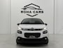 Citroën C3 1.2 PT S&S Feel *Automaat*Parkeersensoren*