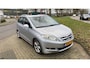 Honda FR-V 2.0i Exe 150pk Clima Cruise Xenon Schuifdak Trekhaak 1500kg.
