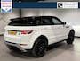 Land Rover Range Rover Evoque 2.0 Si 4WD Prestige Panoramadak|Meridian|Leder|Memory|Org.NL