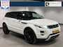 Land Rover Range Rover Evoque 2.0 Si 4WD Prestige Panoramadak|Meridian|Leder|Memory|Org.NL