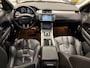 Land Rover Range Rover Evoque 2.0 Si 4WD Prestige Panoramadak|Meridian|Leder|Memory|Org.NL