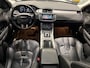 Land Rover Range Rover Evoque 2.0 Si 4WD Prestige Panoramadak|Meridian|Leder|Memory|Org.NL