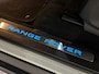 Land Rover Range Rover Evoque 2.0 Si 4WD Prestige Panoramadak|Meridian|Leder|Memory|Org.NL