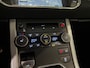 Land Rover Range Rover Evoque 2.0 Si 4WD Prestige Panoramadak|Meridian|Leder|Memory|Org.NL