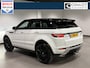 Land Rover Range Rover Evoque 2.0 Si 4WD Prestige Panoramadak|Meridian|Leder|Memory|Org.NL