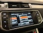 Land Rover Range Rover Evoque 2.0 Si 4WD Prestige Panoramadak|Meridian|Leder|Memory|Org.NL
