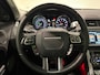 Land Rover Range Rover Evoque 2.0 Si 4WD Prestige Panoramadak|Meridian|Leder|Memory|Org.NL