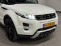 Land Rover Range Rover Evoque 2.0 Si 4WD Prestige Panoramadak|Meridian|Leder|Memory|Org.NL