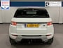 Land Rover Range Rover Evoque 2.0 Si 4WD Prestige Panoramadak|Meridian|Leder|Memory|Org.NL