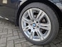BMW 3-Serie 325i 218PK Carbon Sport Edition|M-Sport|Leer|H&K|Schuifdak|Xenon|71.121KM|