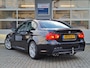 BMW 3-Serie 325i 218PK Carbon Sport Edition|M-Sport|Leer|H&K|Schuifdak|Xenon|71.121KM|