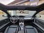 BMW 3-Serie 325i 218PK Carbon Sport Edition|M-Sport|Leer|H&K|Schuifdak|Xenon|71.121KM|