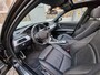 BMW 3-Serie 325i 218PK Carbon Sport Edition|M-Sport|Leer|H&K|Schuifdak|Xenon|71.121KM|