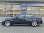 BMW 3-Serie 325i 218PK Carbon Sport Edition|M-Sport|Leer|H&K|Schuifdak|Xenon|71.121KM|