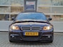 BMW 3-Serie 325i 218PK Carbon Sport Edition|M-Sport|Leer|H&K|Schuifdak|Xenon|71.121KM|