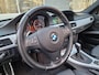 BMW 3-Serie 325i 218PK Carbon Sport Edition|M-Sport|Leer|H&K|Schuifdak|Xenon|71.121KM|