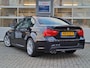 BMW 3-Serie 325i 218PK Carbon Sport Edition|M-Sport|Leer|H&K|Schuifdak|Xenon|71.121KM|