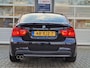 BMW 3-Serie 325i 218PK Carbon Sport Edition|M-Sport|Leer|H&K|Schuifdak|Xenon|71.121KM|