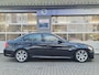 BMW 3-Serie 325i 218PK Carbon Sport Edition|M-Sport|Leer|H&K|Schuifdak|Xenon|71.121KM|