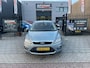 Ford Focus Wagon 1.8 Titanium Flexi Fuel 2e Eigenaar! Airco NAP APK