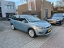 Ford Focus Wagon 1.8 Titanium Flexi Fuel 2e Eigenaar! Airco NAP APK