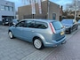 Ford Focus Wagon 1.8 Titanium Flexi Fuel 2e Eigenaar! Airco NAP APK