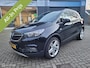 Opel Mokka X 1.6 CDTI Innovation clima/camera/extra winterbandenset