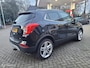 Opel Mokka X 1.6 CDTI Innovation clima/camera/extra winterbandenset