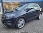 Opel Mokka X 1.6 CDTI Innovation clima/camera/extra winterbandenset