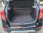 Opel Mokka X 1.6 CDTI Innovation clima/camera/extra winterbandenset