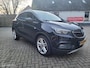 Opel Mokka X 1.6 CDTI Innovation clima/camera/extra winterbandenset