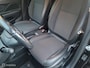 Opel Mokka X 1.6 CDTI Innovation clima/camera/extra winterbandenset