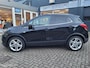 Opel Mokka X 1.6 CDTI Innovation clima/camera/extra winterbandenset