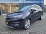 Opel Mokka X 1.6 CDTI Innovation clima/camera/extra winterbandenset
