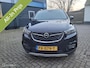 Opel Mokka X 1.6 CDTI Innovation clima/camera/extra winterbandenset