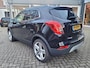 Opel Mokka X 1.6 CDTI Innovation clima/camera/extra winterbandenset