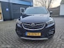 Opel Mokka X 1.6 CDTI Innovation clima/camera/extra winterbandenset