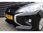 Mitsubishi Space Star 1.2 Nova Automaat Orig. NL-Auto Nav./Camera/Trekhaak