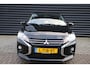 Mitsubishi Space Star 1.2 Nova Automaat Orig. NL-Auto Nav./Camera/Trekhaak