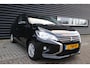 Mitsubishi Space Star 1.2 Nova Automaat Orig. NL-Auto Nav./Camera/Trekhaak