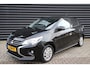 Mitsubishi Space Star 1.2 Nova Automaat Orig. NL-Auto Nav./Camera/Trekhaak