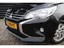 Mitsubishi Space Star 1.2 Nova Automaat Orig. NL-Auto Nav./Camera/Trekhaak