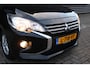 Mitsubishi Space Star 1.2 Nova Automaat Orig. NL-Auto Nav./Camera/Trekhaak