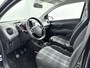 Peugeot 108 1.0 e-VTi Active | Airco | Multifunctioneel Stuurwiel | Elektrisch Bedienbare ramen | buitenspiegels elektrisch verstel- en verwarmbaar |
