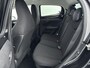 Peugeot 108 1.0 e-VTi Active | Airco | Multifunctioneel Stuurwiel | Elektrisch Bedienbare ramen | buitenspiegels elektrisch verstel- en verwarmbaar |