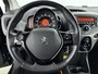 Peugeot 108 1.0 e-VTi Active | Airco | Multifunctioneel Stuurwiel | Elektrisch Bedienbare ramen | buitenspiegels elektrisch verstel- en verwarmbaar |