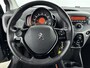 Peugeot 108 1.0 e-VTi Active | Airco | Multifunctioneel Stuurwiel | Elektrisch Bedienbare ramen | buitenspiegels elektrisch verstel- en verwarmbaar |