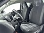 Peugeot 108 1.0 e-VTi Active | Airco | Multifunctioneel Stuurwiel | Elektrisch Bedienbare ramen | buitenspiegels elektrisch verstel- en verwarmbaar |