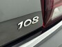 Peugeot 108 1.0 e-VTi Active | Airco | Multifunctioneel Stuurwiel | Elektrisch Bedienbare ramen | buitenspiegels elektrisch verstel- en verwarmbaar |