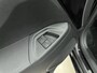 Peugeot 108 1.0 e-VTi Active | Airco | Multifunctioneel Stuurwiel | Elektrisch Bedienbare ramen | buitenspiegels elektrisch verstel- en verwarmbaar |